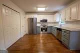 64 Hickory Lane - Photo 21