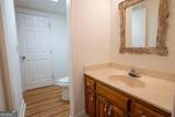 64 Hickory Lane - Photo 22