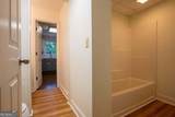 64 Hickory Lane - Photo 23