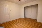 64 Hickory Lane - Photo 24