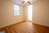 64 Hickory Lane - Photo 25