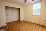 64 Hickory Lane - Photo 26