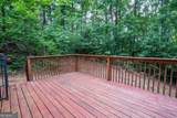 64 Hickory Lane - Photo 27