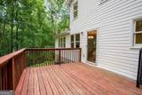 64 Hickory Lane - Photo 28