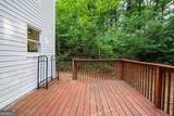 64 Hickory Lane - Photo 29