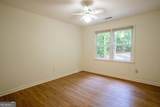 64 Hickory Lane - Photo 30