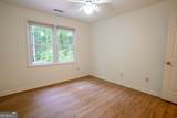 64 Hickory Lane - Photo 31