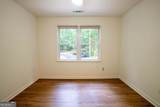 64 Hickory Lane - Photo 32