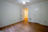 64 Hickory Lane - Photo 33