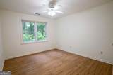 64 Hickory Lane - Photo 34