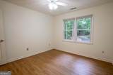 64 Hickory Lane - Photo 35