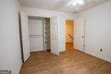 64 Hickory Lane - Photo 36