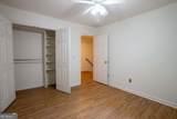 64 Hickory Lane - Photo 37