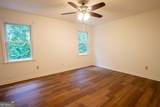 64 Hickory Lane - Photo 38