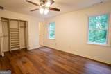 64 Hickory Lane - Photo 39