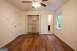 64 Hickory Lane - Photo 40