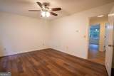 64 Hickory Lane - Photo 41