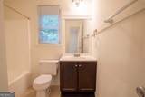 64 Hickory Lane - Photo 42