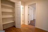 64 Hickory Lane - Photo 43