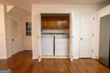 64 Hickory Lane - Photo 44