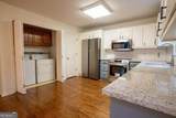 64 Hickory Lane - Photo 45