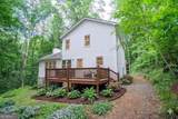 64 Hickory Lane - Photo 46