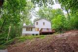 64 Hickory Lane - Photo 48