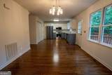 64 Hickory Lane - Photo 6