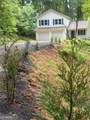 64 Hickory Lane - Photo 7