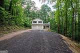 64 Hickory Lane - Photo 8