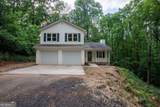 64 Hickory Lane - Photo 9