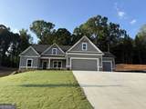 1350 Birch Way - Photo 1