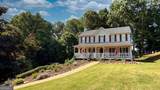 1049 Fieldstone Drive - Photo 3
