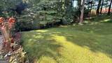 1049 Fieldstone Drive - Photo 47