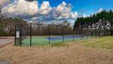 1049 Fieldstone Drive - Photo 48
