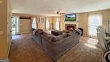 1049 Fieldstone Drive - Photo 5