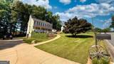 1049 Fieldstone Drive - Photo 50