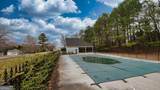 1049 Fieldstone Drive - Photo 51