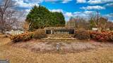 1049 Fieldstone Drive - Photo 52