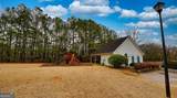 1049 Fieldstone Drive - Photo 53
