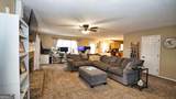 1049 Fieldstone Drive - Photo 9