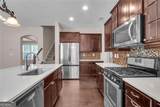 1158 Liberty Park Drive - Photo 10