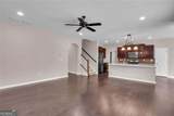 1158 Liberty Park Drive - Photo 9