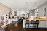 710 Walnut Drive - Photo 10