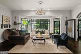710 Walnut Drive - Photo 12