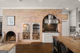 710 Walnut Drive - Photo 13