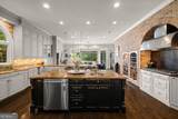 710 Walnut Drive - Photo 14