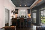 710 Walnut Drive - Photo 17