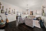 710 Walnut Drive - Photo 18
