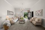 710 Walnut Drive - Photo 19
